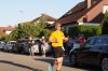 Hauptlauf_2025